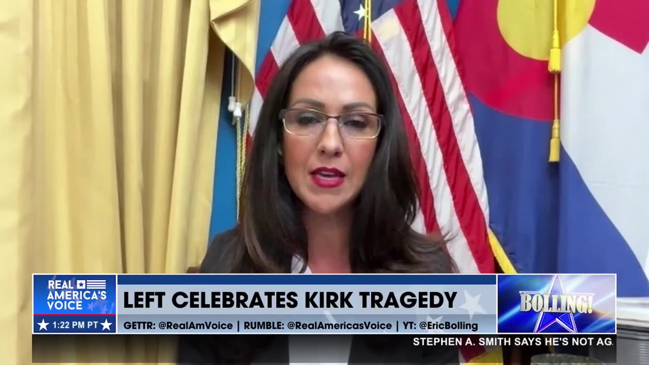 MORE PEOPLE ARE COMING TO JESUS