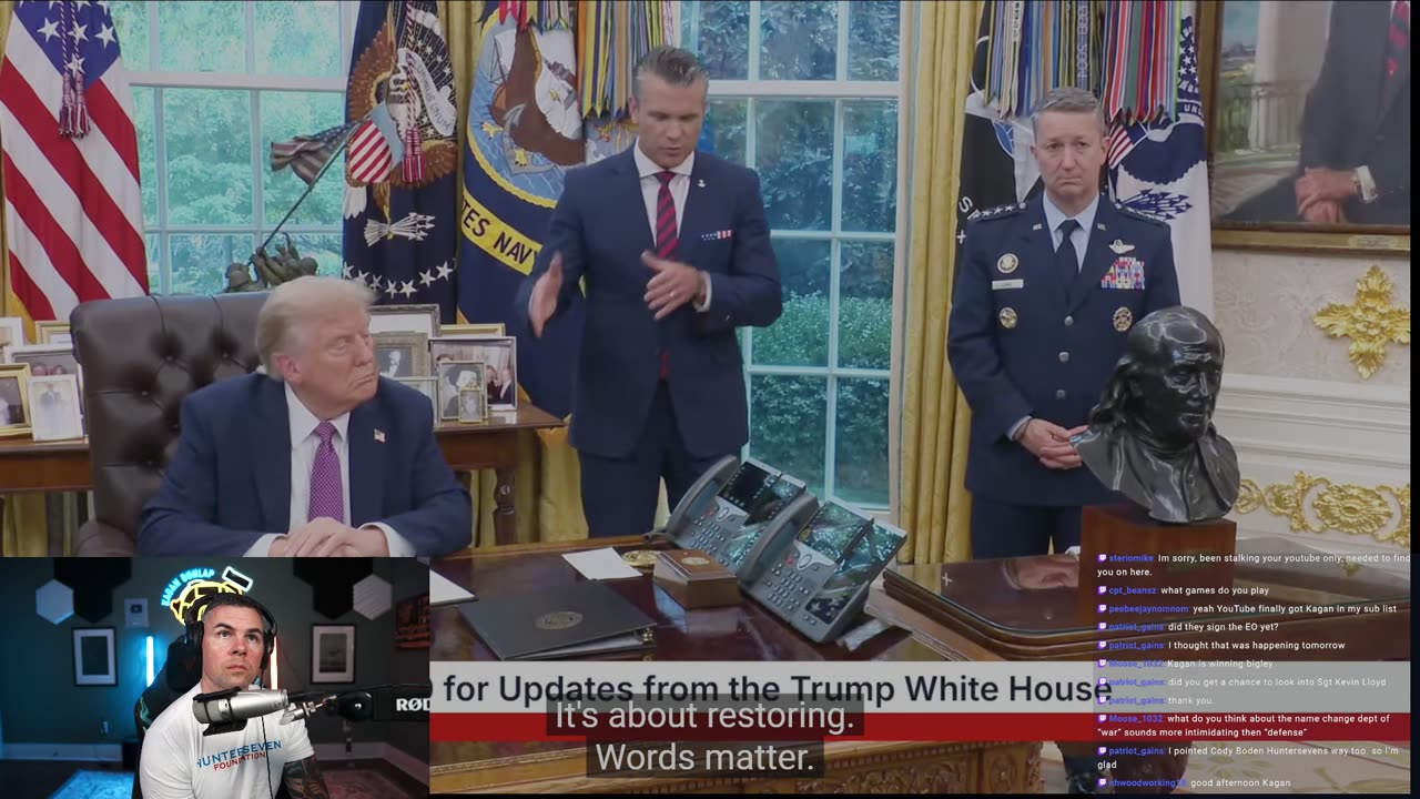 HUGE ANNOUNCEMENTS AND BIG NEWS + GAMING