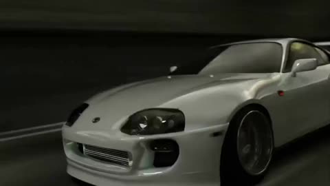 Luxury & Sports Cars/Best Car 🔥 Supercars, Mods & Style/ Crazy Car 🚘 Speed, Sound & Style #Shorts