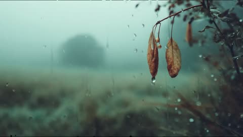 Calm Your Mind with Relaxing Guitar Music-Lotus Sound – Chill, Lo-fi & Nature Vibes