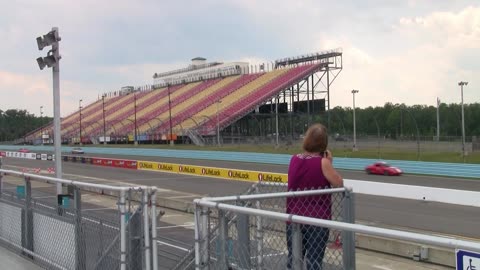 🔴POWERSPORTS, FESTS, SIMS/GAMING, COMEDY, TRAVELNSHEZ