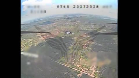 🛡️⚔️ Ukraine Russia War | Rubicon's Air Defense Combat Groups in Action | RCF