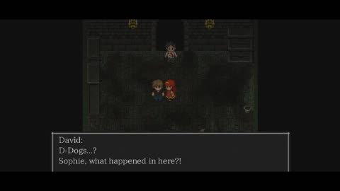 "Top 5 Favorite Survival Horror Games" [Halloween 🎃👻💀 Edition]