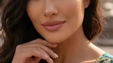 Can you believe this dress was inspired by Mexican royalty vibes or what #mexicanglam #elegantstyle