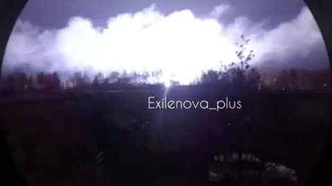 🇷🇺🛸 Ukraine Russia War | Ukrainian UAV Attacks Substation in Bryansk | RCF