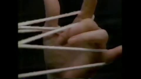 January 26, 1986 - Two Indiana National Bank Commercials