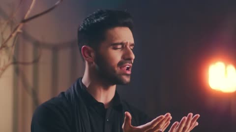 Jawan Ali Akbar | Ali Shanawar | 2022 | 1444
