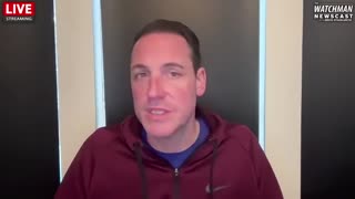 US Troops ATTACKED in Deadly Syria Ambush; Israel Kills Top Hamas Commander | Watchman Newscast