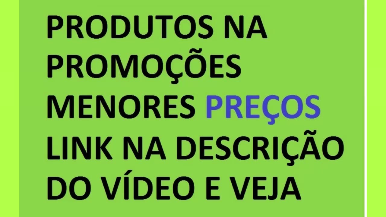 Colchões E4 EE4 EEE4 EEEE4 EEEEE4 EEEEEE4 EEEEEEE4