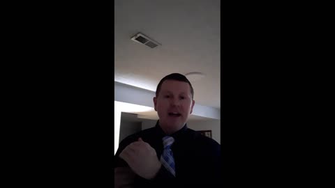 Background Video