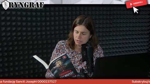 Kim jest rabin Shmuley Boteach？ CPAC, Chabad Lubawicz i Morawiecki