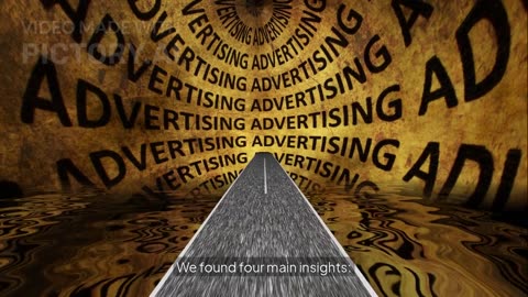 The Science Behind Snap Ads: Why Happiness Drives Better Results