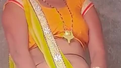 Suno Ji Jindagi ke sabse bada Satya hai
