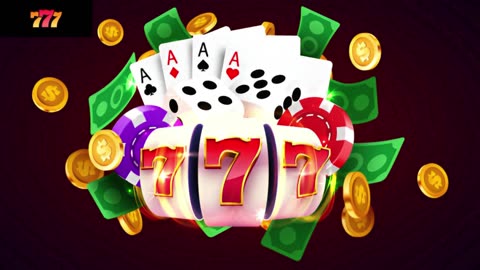 Como Usar o Banco do Brasil na 777Bet | Dicas Rápidas para Apostadores