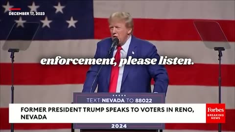 U.S. Military Now Authorized to Kill Americans on U.S. Soil?