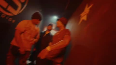 24Lik - CBFW