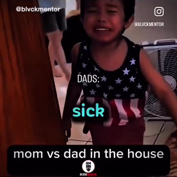 Importance of Fatherhood