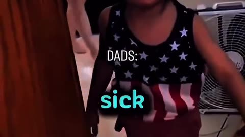 Importance of Fatherhood