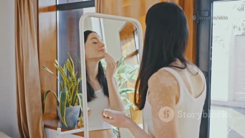 Bye Dark Spots! Understanding Post-Inflammatory Hyperpigmentation (PIH)