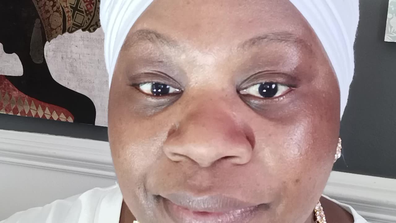 Y'ALL HAVE MADE A SONG ABOUT KARMELO ANTHONY & HIS MAMA