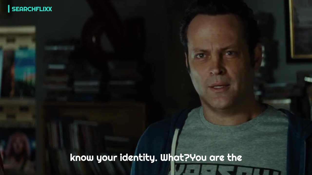 David discovers he’s the biological father of 533 children