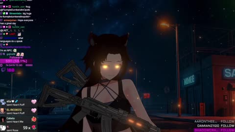 💓[ASMR]Mommy Time. Right Now.💖[vod archive]