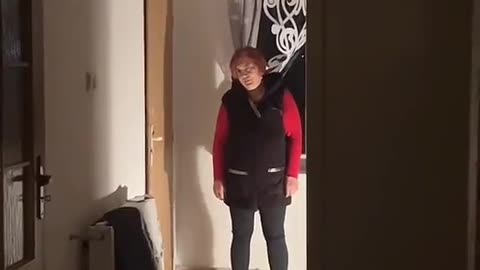 😨💀 This Family's Descent into Madness Will Leave You Horrified! GhostlyToksa | TheHauntingHour