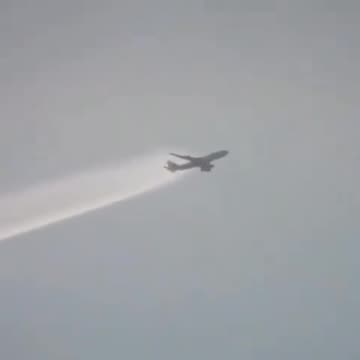 C'est reparti Combien de fois encore devons-nous fournir des preuves...