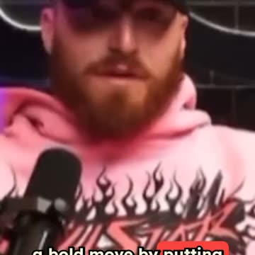 It Looks Like Maxx Crosby Is Not Happy