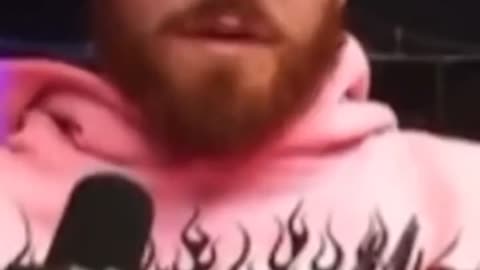 It Looks Like Maxx Crosby Is Not Happy