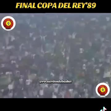 DRAŽEN PETROVIĆ 27PTS 3REB 2ASIS 🎯🏀