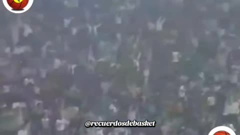 DRAŽEN PETROVIĆ 27PTS 3REB 2ASIS 🎯🏀