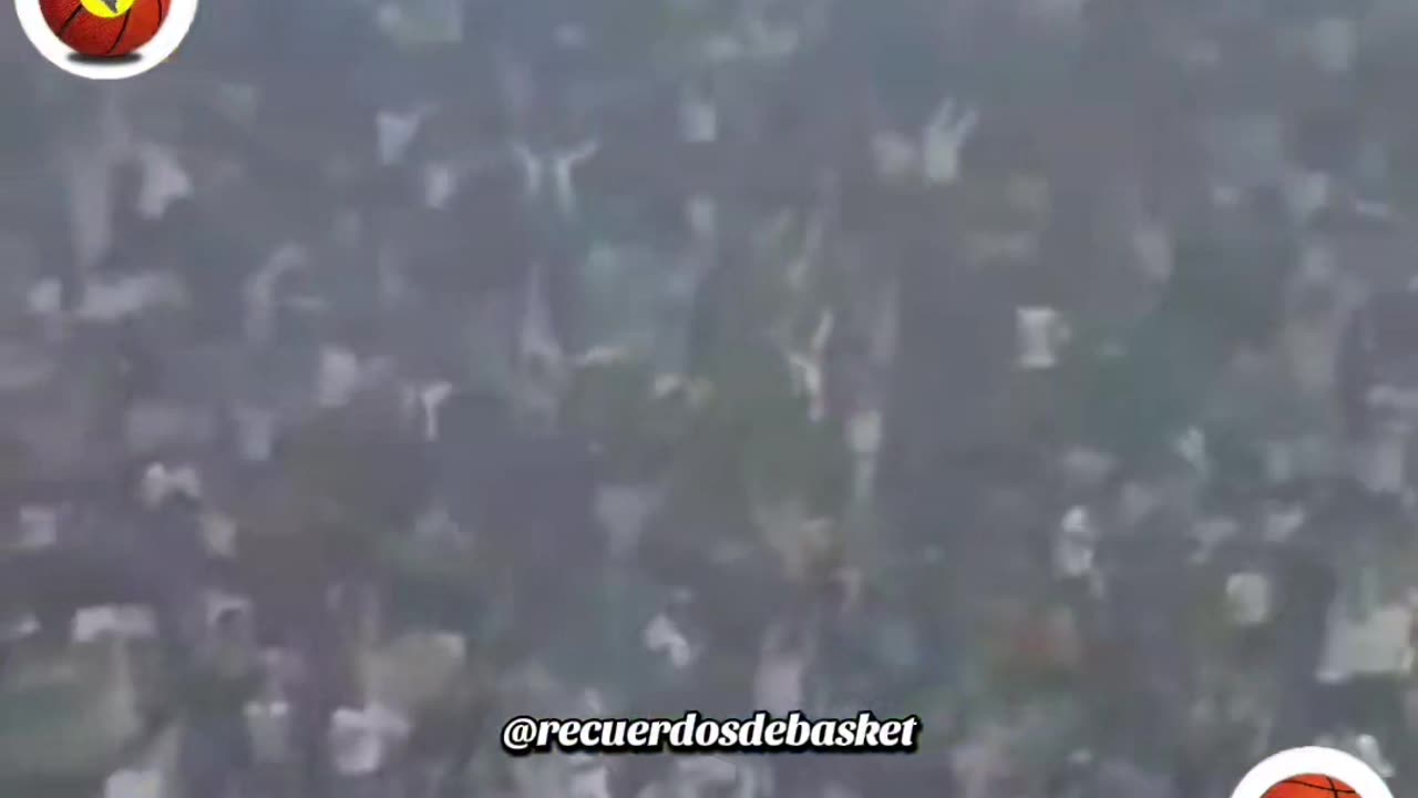 DRAŽEN PETROVIĆ 27PTS 3REB 2ASIS 🎯🏀