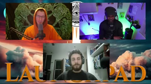 GWL Ep.29 - Shadow Work Pt.27, Fear or LOVE Pt.12: Excuses