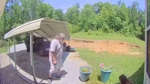 😂🚶 Walking and Talking Fails Hilariously! | FunFM
