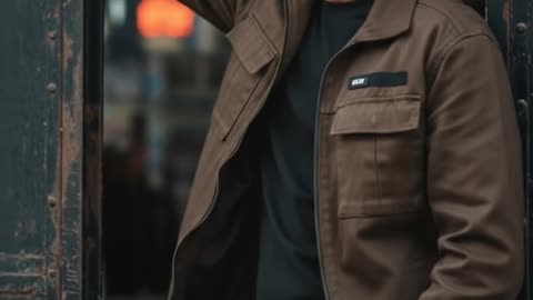 Create AI emage to video