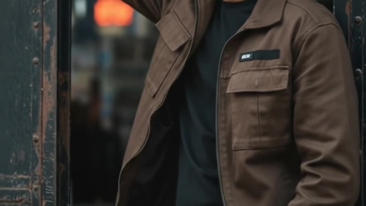 Create AI emage to video