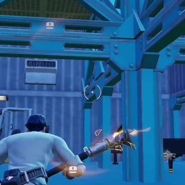 Der Neue Geheime Raum🔥😱