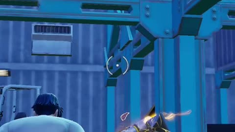 Der Neue Geheime Raum🔥😱