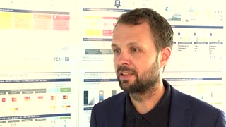 Future of green hydrogen dims as sector struggles with costs