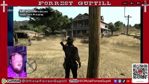 Chill game stream Reading Chats