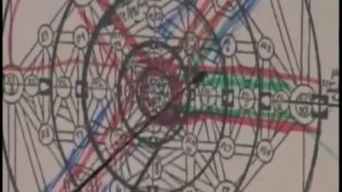 The Ethradon Awakening 13 of 16
