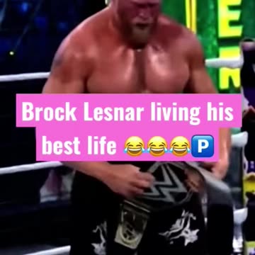 BEST LIFE LIVERS - VOL. 5