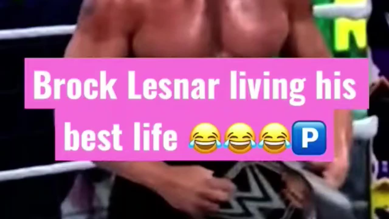 BEST LIFE LIVERS - VOL. 5