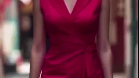 as melhores dancinhas de tiktpok.mp4