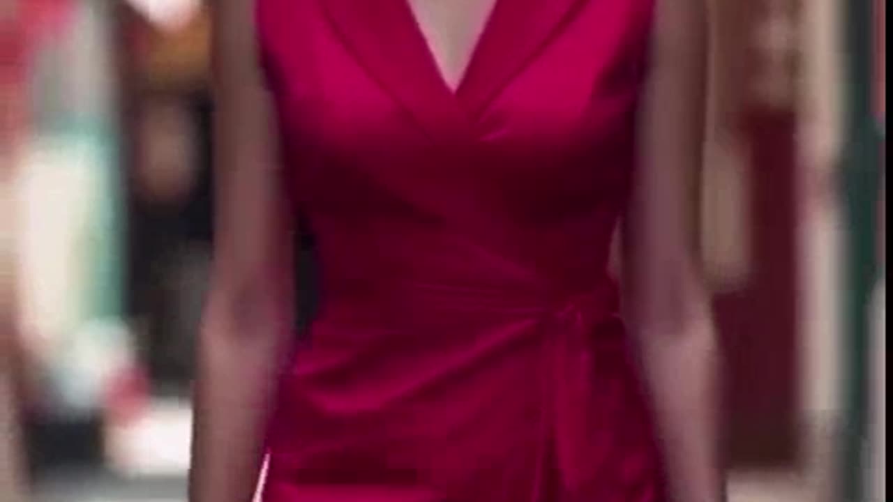 as melhores dancinhas de tiktpok.mp4