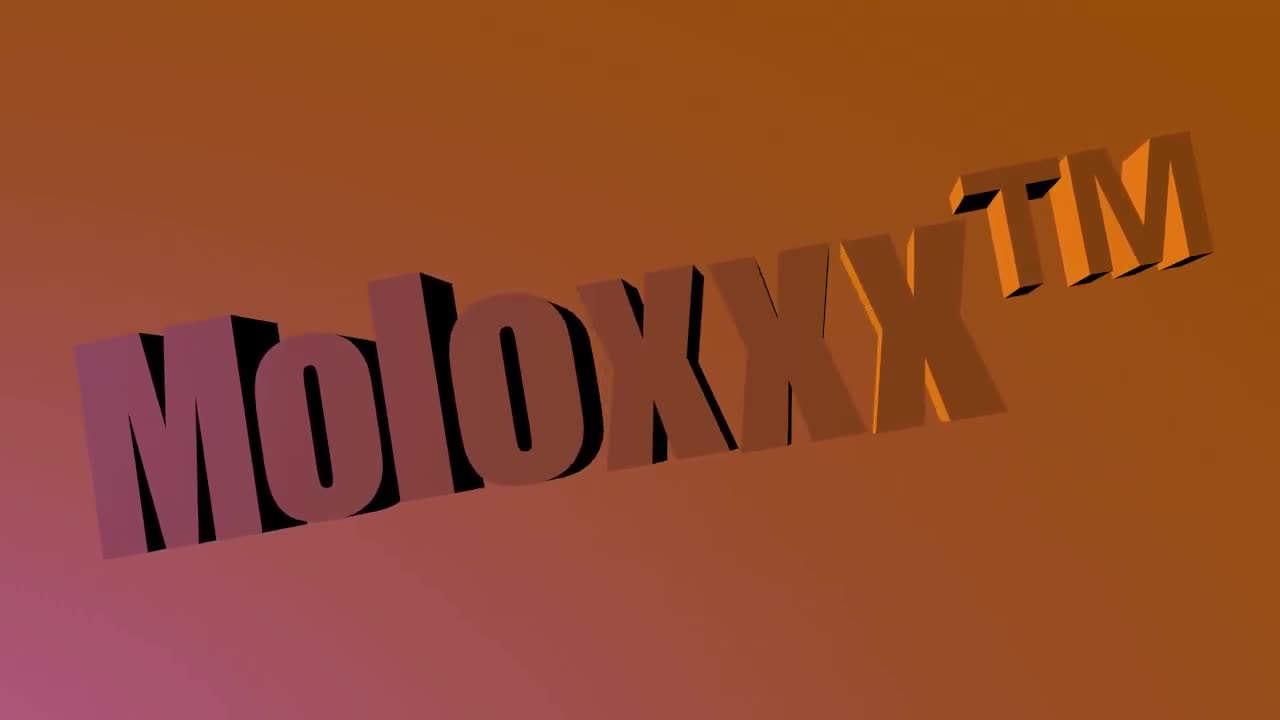 Moloxxx-Black-Agent-Volume-007