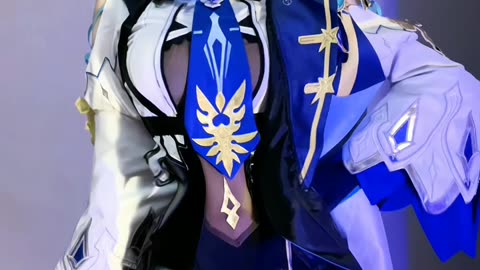 #model #beautiful #cute #follow #like