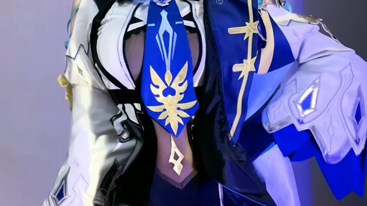 #model #beautiful #cute #follow #like