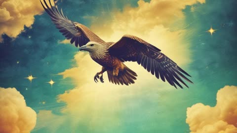 FLY SONG